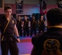 Cobra_Kai_4x09_700.jpg