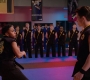 Cobra_Kai_4x09_701.jpg
