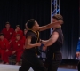 Cobra_Kai_4x09_702.jpg