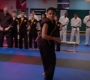 Cobra_Kai_4x09_703.jpg