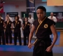 Cobra_Kai_4x09_704.jpg