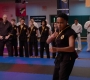 Cobra_Kai_4x09_705.jpg