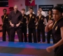 Cobra_Kai_4x09_706.jpg