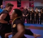 Cobra_Kai_4x09_707.jpg