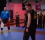 Cobra_Kai_4x09_708.jpg