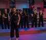 Cobra_Kai_4x09_709.jpg