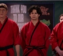 Cobra_Kai_4x09_710.jpg