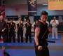 Cobra_Kai_4x09_712.jpg