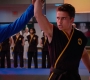 Cobra_Kai_4x09_714.jpg