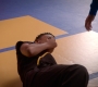 Cobra_Kai_4x09_715.jpg