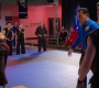 Cobra_Kai_4x09_717.jpg