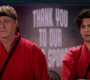 Cobra_Kai_4x09_720.jpg