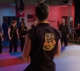 Cobra_Kai_4x09_721.jpg