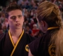 Cobra_Kai_4x09_724.jpg