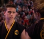 Cobra_Kai_4x09_725.jpg