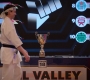 Cobra_Kai_4x09_727.jpg