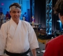 Cobra_Kai_4x09_729.jpg