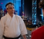Cobra_Kai_4x09_731.jpg