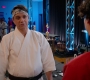 Cobra_Kai_4x09_732.jpg