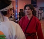 Cobra_Kai_4x09_733.jpg