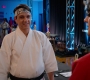 Cobra_Kai_4x09_734.jpg