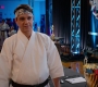 Cobra_Kai_4x09_735.jpg