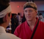 Cobra_Kai_4x09_740.jpg