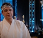 Cobra_Kai_4x09_742.jpg