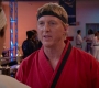 Cobra_Kai_4x09_744.jpg
