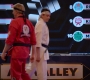 Cobra_Kai_4x09_748.jpg