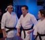 Cobra_Kai_4x09_751.jpg