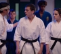 Cobra_Kai_4x09_752.jpg