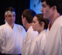 Cobra_Kai_4x09_755.jpg