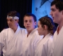 Cobra_Kai_4x09_757.jpg