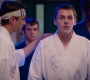 Cobra_Kai_4x09_761.jpg