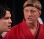 Cobra_Kai_4x09_762.jpg
