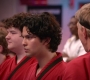 Cobra_Kai_4x09_763.jpg