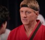 Filename=Cobra_Kai_4x09_765.jpg
Filesize=164KiB
Dimensions=1920x1080
Date added=Mar 18, 2023 Cobra_Kai_4x09_765.jpg