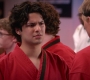 Cobra_Kai_4x09_769.jpg