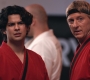 Cobra_Kai_4x09_775.jpg