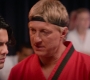 Cobra_Kai_4x09_776.jpg