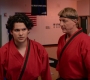 Cobra_Kai_4x09_777.jpg