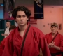 Cobra_Kai_4x09_778.jpg