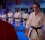 Cobra_Kai_4x09_781.jpg