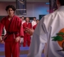 Filename=Cobra_Kai_4x09_787.jpg
Filesize=164KiB
Dimensions=1920x1080
Date added=Mar 18, 2023 Cobra_Kai_4x09_787.jpg