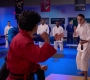 Filename=Cobra_Kai_4x09_788.jpg
Filesize=193KiB
Dimensions=1920x1080
Date added=Mar 18, 2023 Cobra_Kai_4x09_788.jpg