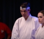 Filename=Cobra_Kai_4x09_789.jpg
Filesize=111KiB
Dimensions=1920x1080
Date added=Mar 18, 2023 Cobra_Kai_4x09_789.jpg