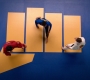 Cobra_Kai_4x09_790.jpg