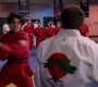 Cobra_Kai_4x09_791.jpg
