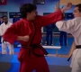 Cobra_Kai_4x09_792.jpg